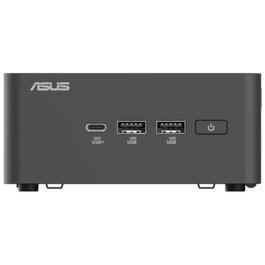 ASUS Intel MiniPC NUC 15 Pro RNUC15CRKI300002 KVX-NUC15-F I3-16G-1TB-2, Intel Core 3-100U, 16GB DDR5, 1TB SSD, WiFi 7, Sin Sistema Operativo